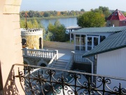 база "Замок"